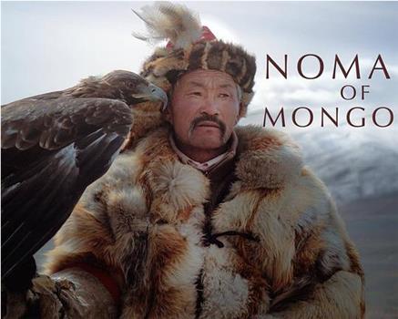 游牧蒙古观看