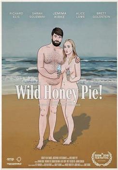 Wild Honey Pie观看