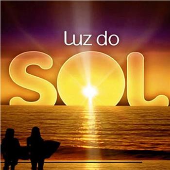 Luz do Sol观看