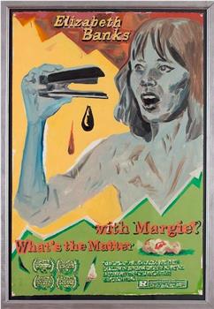What's the Matter with Margie?观看