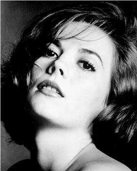 Natalie Wood: Child of Hollywood观看