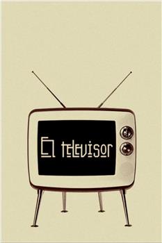 El televisor观看