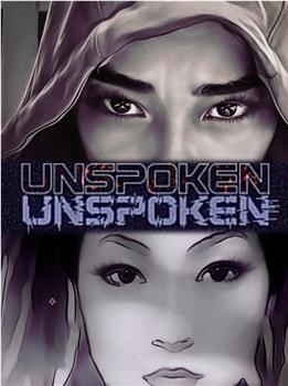 Unspoken: Diary of an Assassin观看