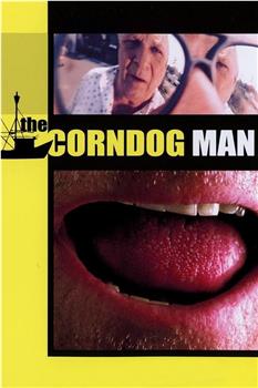 The Coredog Man观看