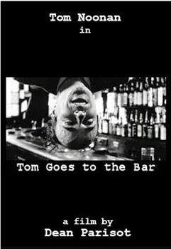 Tom Goes to the Bar观看
