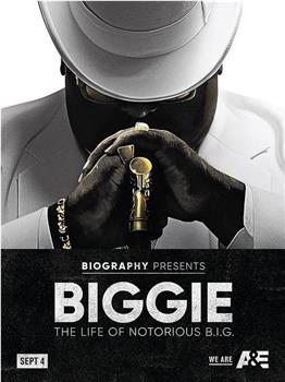 Biggie: The Life of Notorious B.I.G.观看