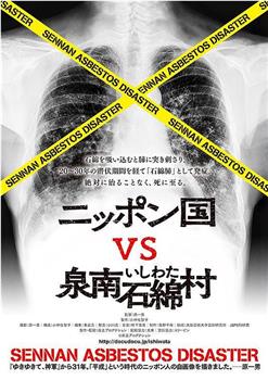 日本国vs泉南石棉村观看