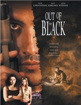 Out of the Black观看