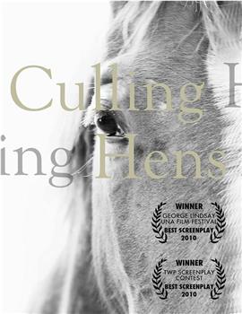 Culling Hens观看