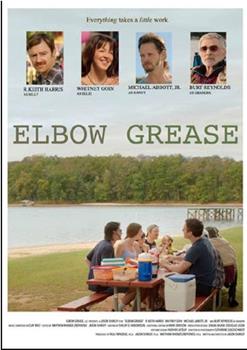 Elbow Grease观看