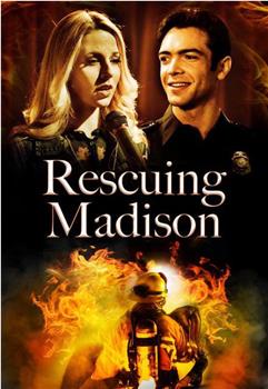 Rescuing Madison观看