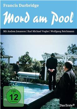 Mord am Pool观看