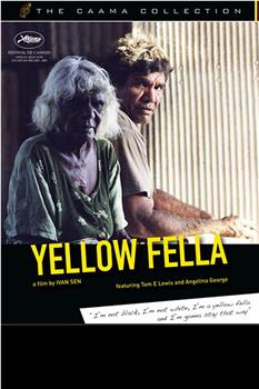 Yellow Fella观看