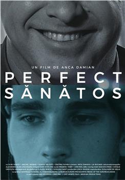 Perfect Sanatos观看