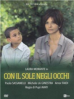 Con il sole negli occhi观看