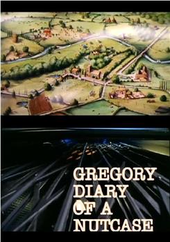 The Comic Strip Presents: Gregory: Diary of a Nutcase观看