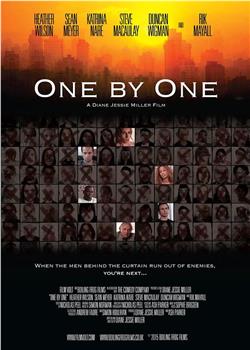 One by One观看