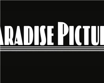 Paradise Pictures观看