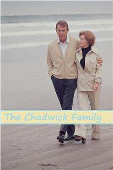The Chadwick Family观看