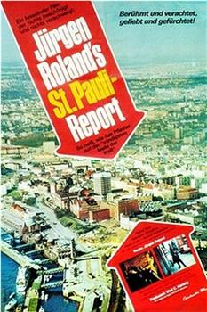 St. Pauli Report观看