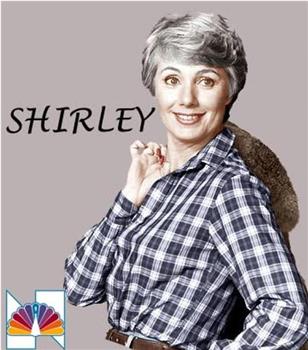 Shirley观看