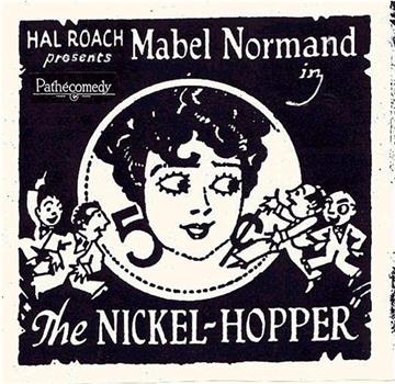 The Nickel-Hopper观看