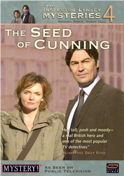 The Seed of Cunning观看