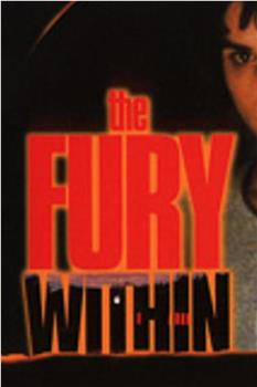 The Fury Within观看