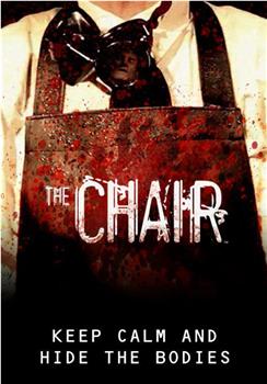 The Chair观看