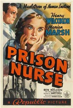 Prison Nurse观看