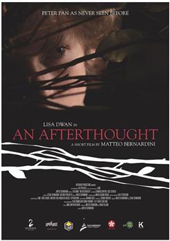 An Afterthought观看