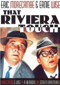 That Riviera Touch观看