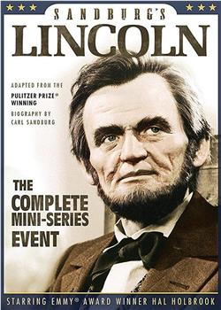 林肯观看