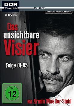 Das unsichtbare Visier观看