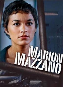 Marion Mazzano观看