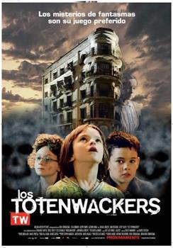 The Totenwackers观看