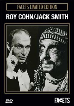Roy Cohn/Jack Smith观看
