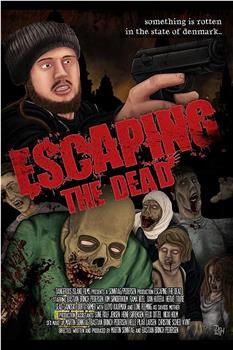 Escaping the Dead观看