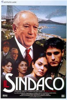 Il sindaco观看