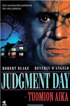 Judgment Day: The John List Story观看