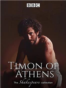 Timon of Athens观看