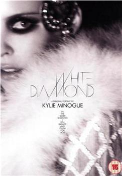 White Diamond观看