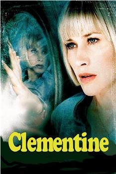 Clementine观看