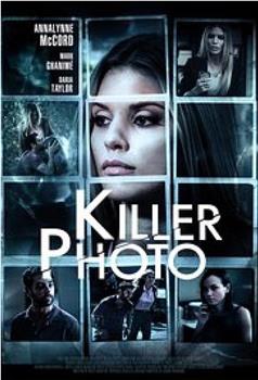 Killer Photo观看