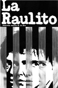 La Raulito观看