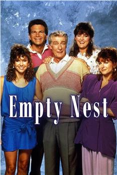 Empty Nest观看