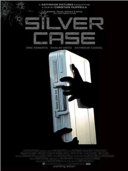 Silver Case观看