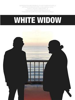 White Widow观看