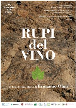 Rupi del vino观看