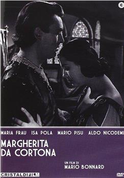Margherita da Cortona观看